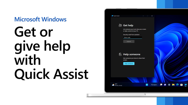 Laptop and desktop printer support - Get instant technical assistance