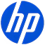 HP Logo - Official HP Printer Support
